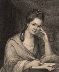 International Women's Day