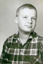 Allen Fielding “Big Al” Nicholson Sr. (1948-2012)