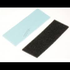 We did not find results for: Filtros Para Purificar El Aire Acondicionado