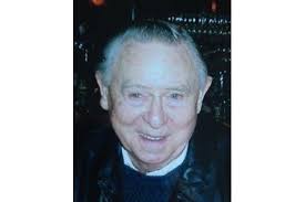 Eugene Stangel Obituary (2015)