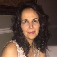 Toronto Pearson International Airport