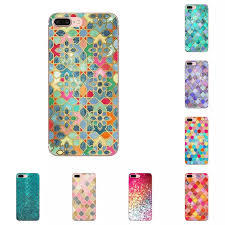 Cool lock screen iphone 6. Warna Warni Bagus Wallpaper Lucu Berwarna Warni Silikon Case Penutup Untuk Apple Iphone 4 4s 5 5c 5s Se 6 6s 7 7 Plus X Xs Max Xr Setengah Dibungkus Kasus Aliexpress