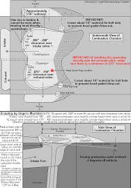 Information About Small Engine Valves Springs Lifters