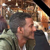 Gregory Maraston Email & Phone Number