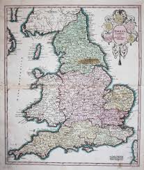 You may do so in any reasonable manner, but not in. Anglia England Wales Great Britain Map Karte Von Weigel Christoph 1654 1725 1720 Kunst Nbsp Nbsp Grafik Nbsp Nbsp Poster Antiquariat Steffen Volkel Gmbh