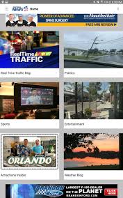 Has anyone done a systematic comparison between android tv and roku? Spectrum Bay News 9 For Android Apk Download