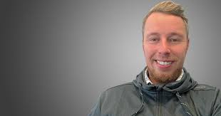 Kontakt os eller se kontaktinformation