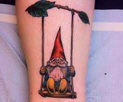 Pin On Hangin With My Gnomies
