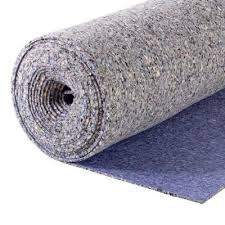 Best Carpet Padding For Your Floors The Home Depot