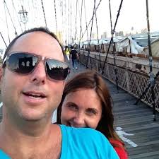 Behind every good man is always a #STRONG, #AMAZING & BADASS WOMAN..... To  My wife, My rock, My #love. Your Smile is bliss, Your warming heart glows,  You enchant me always and