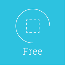 Ontotext Graphdb Powerful Graph Database Ontotext Graph Database Graphing Database