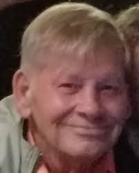 John Turchin's Instagram, Twitter & Facebook