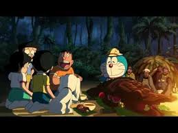 โดราเอมอน เดอะม ฟว ตอน โนบ ตะบ กด นแดนมห ศจรรย เปโกะก บห าสหายน กสำรวจ youtube การ ต น โดราเอมอน ส น ข