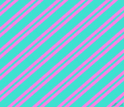 Апартаменты turquoise and magenta расположены в районе студенцов град в софии. Pale Magenta And Turquoise Dual Two Line Striped Seamless Tileable 234rru