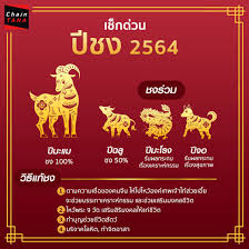 ปีชง 2564 มีอะไรบ้าง แก้ปีชง 2564 ทำอย่างไรให้ถูกต้อง เป็นมงคล ปี. Chaintana à¹€à¹€à¸Šà¸£ à¹€à¸ à¸šà¹„à¸§ à¹€à¸¥à¸¢ à¹€à¸•à¸£ à¸¢à¸¡à¸žà¸£ à¸­à¸¡à¸£ à¸šà¸¡ à¸­ à¸› à¸Šà¸‡ 2564 ÙÙŠØ³Ø¨ÙˆÙƒ