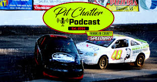 fcspeedway, Author at Franklin County Speedway