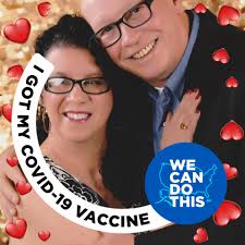 Will wine be returned same day