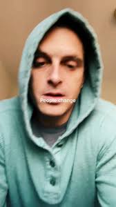 Oliver Warner (@oliverwarner413)