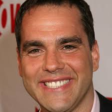 Watch Live TV, Movies, and TV Shows Free Online