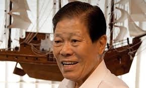 Billionaire Hermès heir's ex-adviser dies as $16B share dispute remains  unsolved