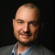 💡 Transformation IT : Choisir sa file d'attente des projets…