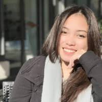 50+ profils pour “Mary Grace”