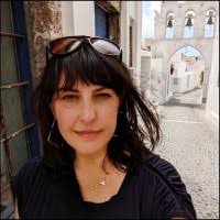 Susan Bourne Email & Phone Number