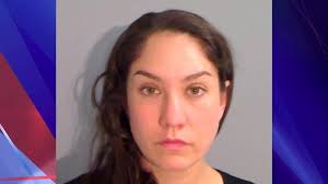 Police: Manchester woman charged after neglected animals seized from  Suffield farm