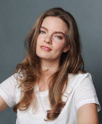 Jocelyn Conn's Instagram, Twitter & Facebook