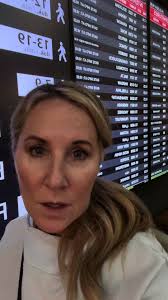 Kathy Flannery (@kathyschmittery)