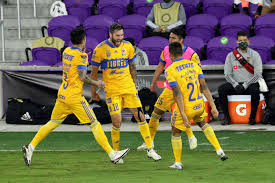 Bayern munich won 1 direct matches.tigres won 0 matches.0 matches ended in a draw.on average in direct matches both teams scored a 1.00 goals per match. Bayern Munich Vs Tigres Fifa Club World Cup Preview How To Watch On Tv Live Stream Team News And Prediction