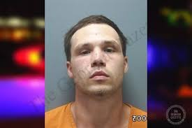 Cameron Burns: https://thegeorgiagazette.com/cherokee/cameron-burns-7/