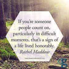 Pin On Caregiver Inspiration Motivation