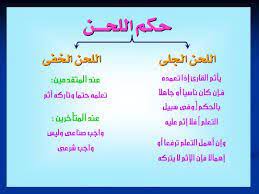pin on holy quran
