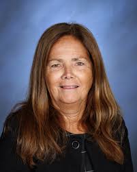 Faculty & Staff Directory