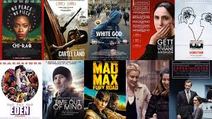 Best sellers customer service prime new releases today's deals books pharmacy fashion kindle books toys & games gift cards amazon home registry sell computers video games find a gift home improvement automotive coupons beauty & personal care smart home health & household pet supplies amazon basics handmade tv. The 50 Best New Movies On Demand 2016 Paste