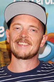 Mit der flex zum erfolg. Jan Delay Steckbrief News Bilder Gala De