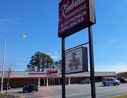 Maybe you would like to learn more about one of these? Home Furniture Store In Spartanburg Shop For Bedroom Living Room Dining Room And More Kimbrell S Furniture