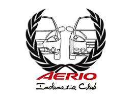 Logo club mobil adalah elemen yang sangat penting bagi club komunitas pecinta mobil yang anda ikuti atau bahkan dirikan. Logo Club Mobil Keren Mobil Keren Wallpaper
