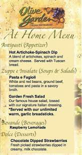 Six Sisters Stuff Family Recipes Food Fun Crafts Olive Garden Recipes Olive Gardens Date Night Recipes