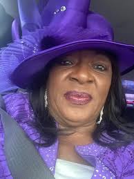 Sunday blessings and giving God the glory