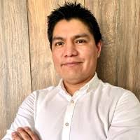 100+ "Ruben Fernandez" profiles