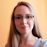Az alábbi 22 szépséget május 10. 6 Sarolta Kovacs Profiles Linkedin