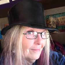 What office or camp store jobs are available in Colorado?