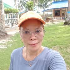 Let's welcome our new members! Melina Cerbito, Julieta Gavarra, Jerson  Ticong Balo, Ala Eh Lutong Bahay Areh, Alili David, Burgos online store,  Mary Ann Conza, Aidamike Abion, Mhond Ronda, Melinda Dela Torre