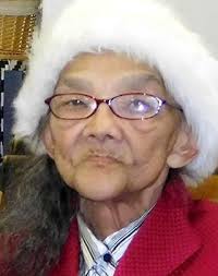 Bertha Silver Obituary (2019)