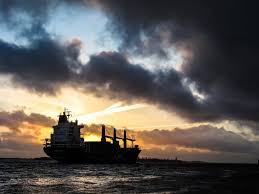 Top 10 International Container Shipping Companies