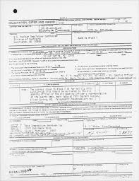 Response to RFP RS-ADM-80-661, NRC Issuances & Indexes. Describes  preparation of copy for composition & iden