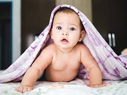 Como Registrar A Un Bebe Recien Nacido En Espana Echeverria Abogados
