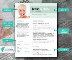 No matter how you customize your. Resume Templates For 2021 Free Download Freesumes
